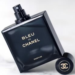 Hương Cuối – Ấm Áp Và Lưu Luyến Lâu Dài