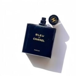 Tránh chọn nước hoá có hương nồng hoặc khó phai