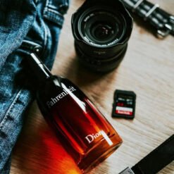 3 Lưu Ý Khi Chọn Nước Hoa Nam Mùa Đông Bạn Không Thể Bỏ Qua