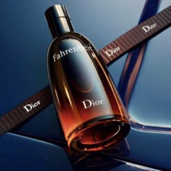 Lựa chọn các nốt hương đậm đà và ấm ấp cho mùa đông