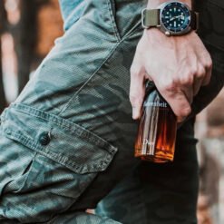 Nước hoa nam Christian Dior Fahrenheit EDT cao cấp