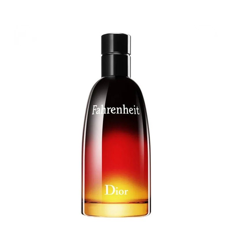 Nước hoa nam Christian Dior Fahrenheit EDT cao cấp