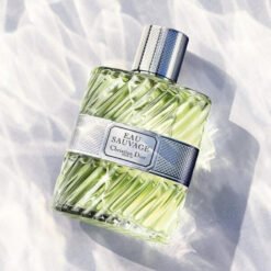 Nước hoa Nam Dior Eau Sauvage Eau De Toilette cao cấp