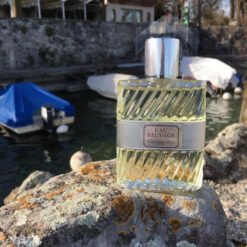 Bộ Sưu Tập Nước Hoa Nam Mùa Hè – Tỏa Hương Tươi Mát Cho Ngày Dài