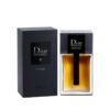 Nước hoa nam Dior Homme Intense Eau De Parfum chính hãng