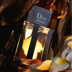 Nước hoa nam Dior Homme Intense Eau De Parfum cao cấp