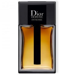 Nước hoa nam Dior Homme Intense Eau De Parfum cao cấp