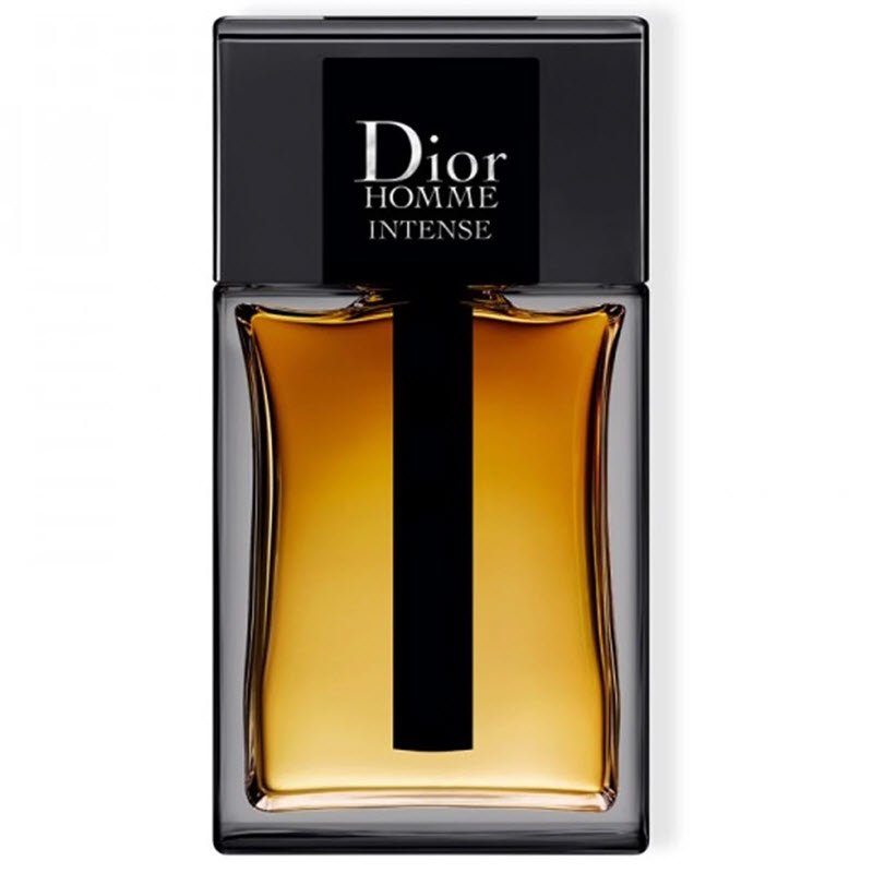 Nước hoa nam Dior Homme Intense Eau De Parfum cao cấp