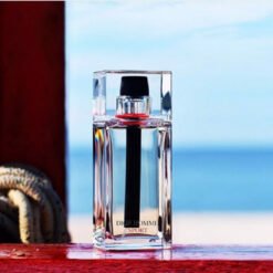 Lựa Chọn Nước Hoa Dior Cho Dịp Lễ, Tết