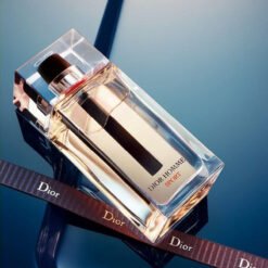 Nước hoa nam Dior Homme Sport EDT 125ml