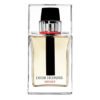 Nước hoa nam Dior Homme Sport EDT 125ml