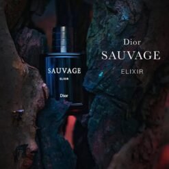 Phong Cách Bí Ẩn Và Lôi Cuốn