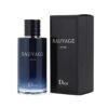 Nước hoa Nam Dior Sauvage Parfum chính hãng