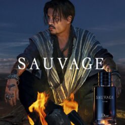 Top 5 Nước Hoa Nam Cao Cấp – Vũ Khí Bí Mật Cho Sự Cuốn Hút Phái Mạnh