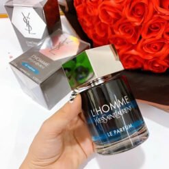 Chính sách đổi trả linh hoạt và dễ dàng