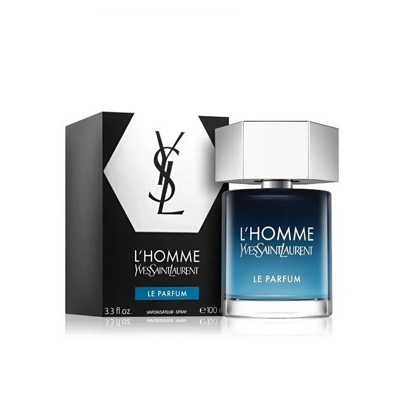 Nước hoa nam YSL L'Homme Le Parfum chính hãng