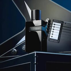 Nước hoa nam YSL Y Le Parfum