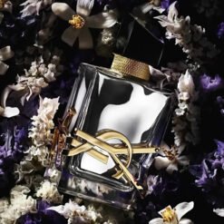 Top 8 Nước Hoa Yves Saint Laurent Được Yêu Thích Nhất Mọi Thời Đại