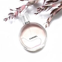 Nước Hoa Nữ Chanel Chance Eau Tendre EDT