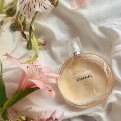 Top 5 Nước Hoa Nữ Văn Phòng: Mùi Hương Nhẹ Nhàng Và Tinh Tế