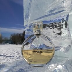 Đa dạng các hương nước hoa theo từng phong cách và giới tính