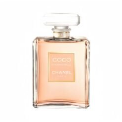 Nước Hoa Nữ Chanel Coco Mademoiselle EDP