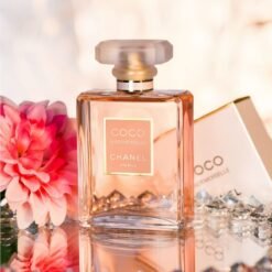 Shop Nước Hoa Nữ Chính Hãng Wiixperfume – Địa Chỉ Tin Cậy Của Phái Đẹp