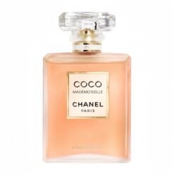 Nước Hoa Nữ Chanel Coco Mademoiselle L’Eau Privee EDP