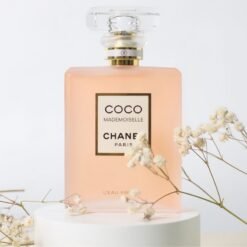 Nước Hoa Nữ Chanel Coco Mademoiselle L’Eau Privee EDP