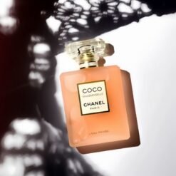 Nước Hoa Nữ Chanel Coco Mademoiselle L’Eau Privee EDP