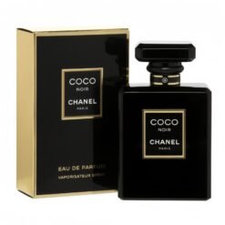Nước Hoa Nữ Chanel Coco Noir EDP