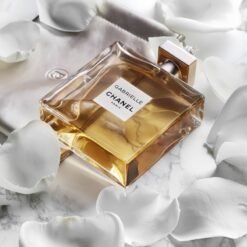 Nước Hoa Nữ Chanel Gabrielle EDP