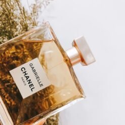 Nước Hoa Nữ Chanel Gabrielle EDP