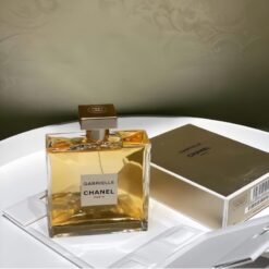 Nước Hoa Nữ Chanel Gabrielle EDP