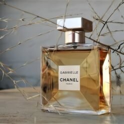 Nước Hoa Nữ Chanel Gabrielle EDP