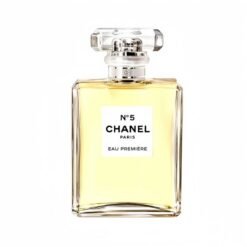 Nước Hoa Nữ Chanel No.5 Eau Premiere EDP