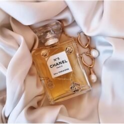 Nước Hoa Nữ Chanel No.5 Eau Premiere EDP