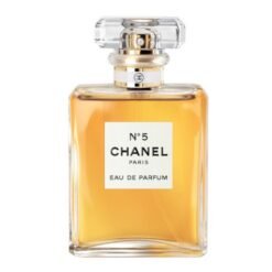 Nước Hoa Nữ Chanel No.5 EDP