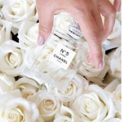 4 Tips Giúp Bạn Chọn Mùi Hương Nước Hoa Chanel Phù Hợp Với Cá Tính