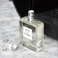 Nước hoa nữ Chanel No. 5 L’Eau Eau de Toilette