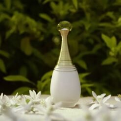 Hương Thơm Ngát (Aromatic) – Quyến Rũ Và Bí Ẩn