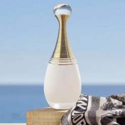 Nước hoa nữ Dior J'adore Parfum D'eau EDP cao cấp