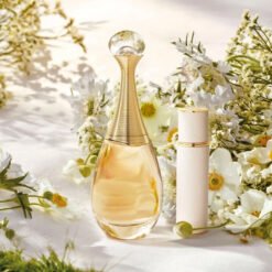 Nước hoa nữ Dior J’adore Absolu EDP sang trọng