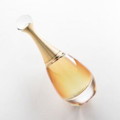 Nước hoa nữ Dior J’adore Absolu EDP cao cấp