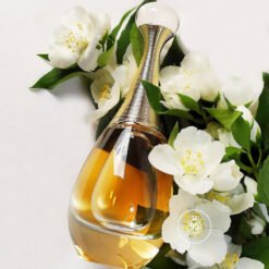 Nước hoa nữ Dior J’adore Absolu EDP sang trọng