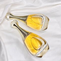 Nước hoa nữ Dior J’adore Absolu EDP sang trọng