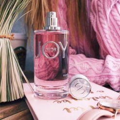 Nước hoa Nữ Dior Joy EDP chính hãng