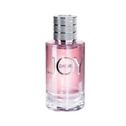 Nước hoa Nữ Dior Joy EDP chính hãng cao cấp