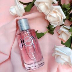 Nước hoa Nữ Dior Joy EDP cao cấp