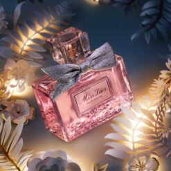Nước Hoa Miss Dior Có Phù Hợp Với Bạn? 5 Tiêu Chí Để Bạn Chọn Lựa